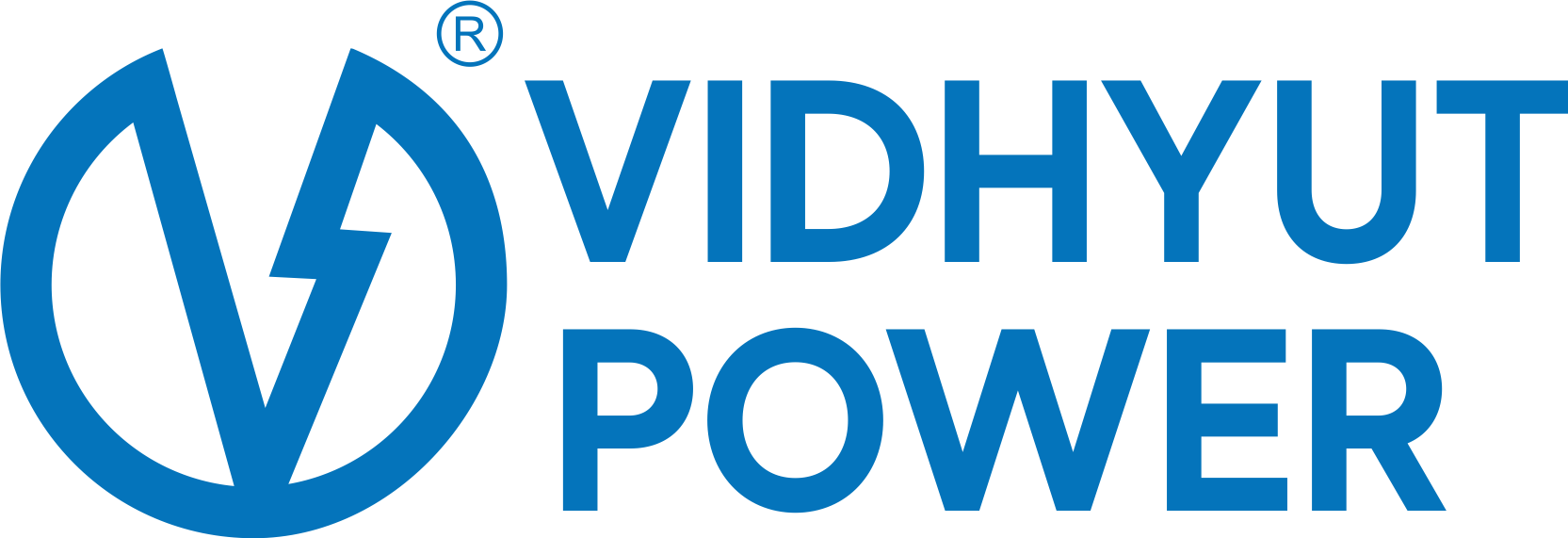 Vidhyut Power